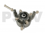 212111 CNC Swashplate Assembly GAUI X2